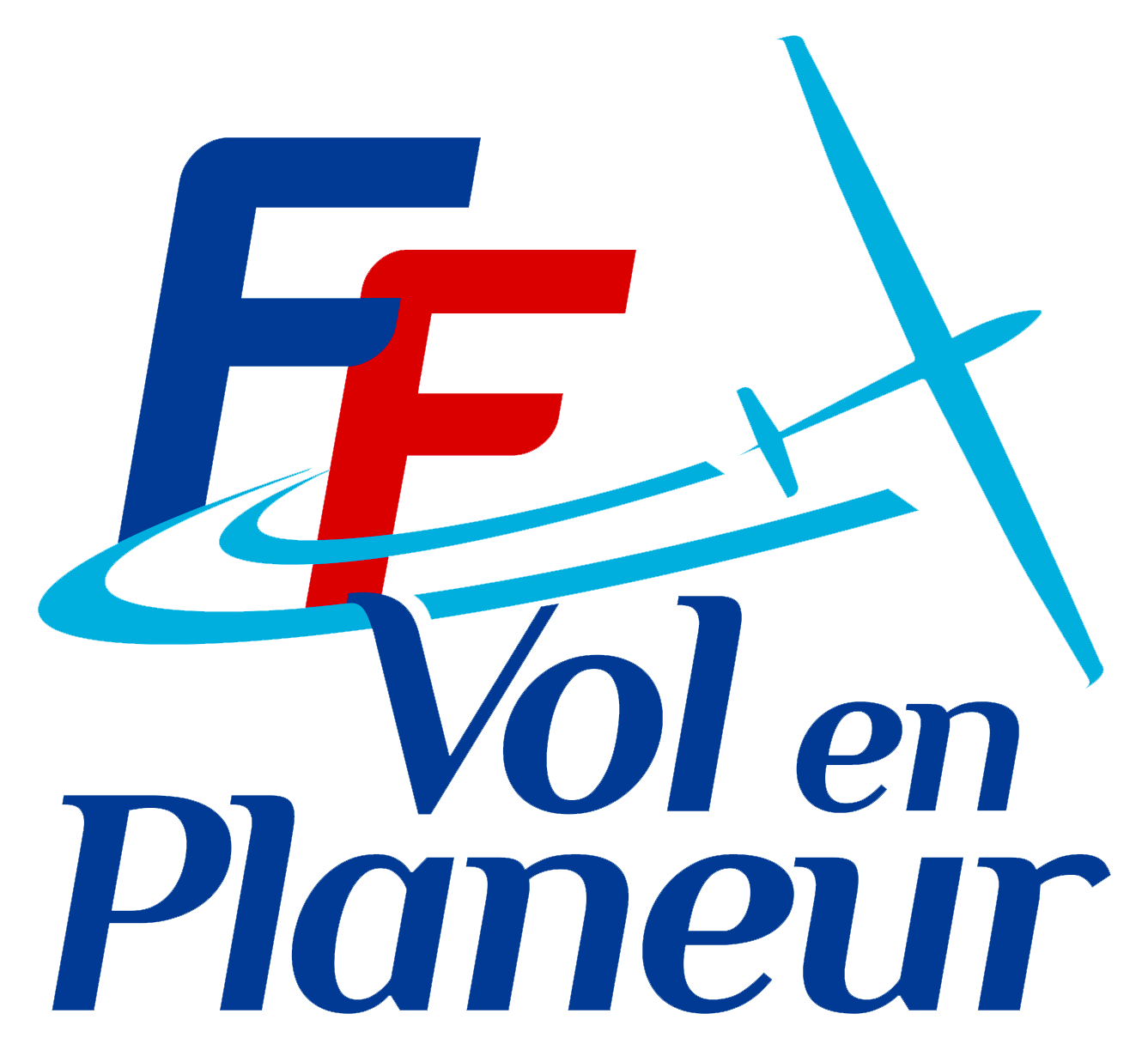 Fédération Française de vol en planeurs